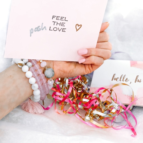 test - Picture 7 of 7